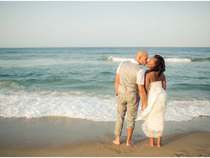 Outer Banks Wedding Venues Weddings Reunions