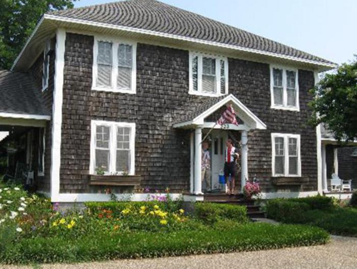 Outer Banks Hotels Rentals Bed Breakfast Inns