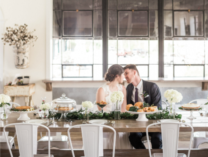 Outer Banks Wedding Venues Weddings Reunions