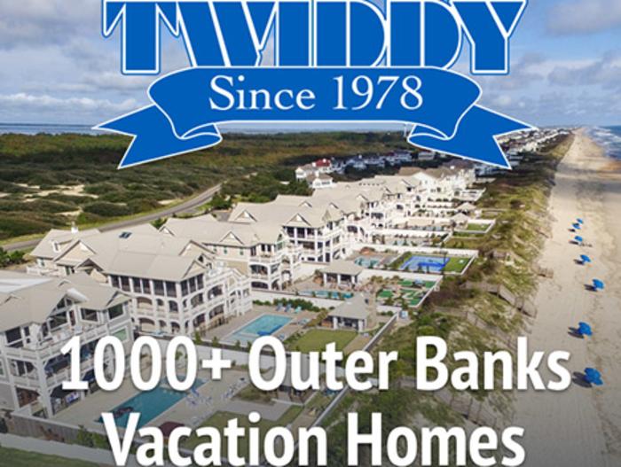 Wallpaper Twiddy Company Realtors Duck Nc 27949 HD
