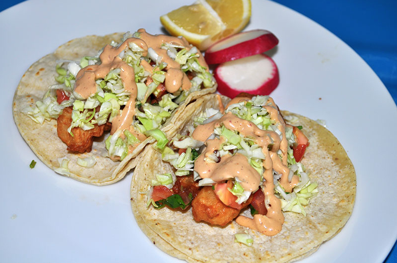 Places To Eat In Fruitvale Restaurants Food Trucks