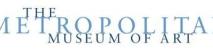 metropolitan-museum.JPG