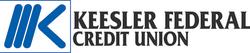 Keesler