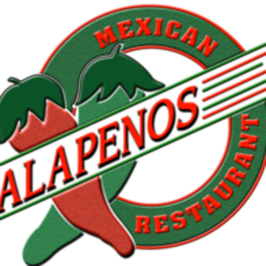 Where To Find The Best Margaritas In Overland Park