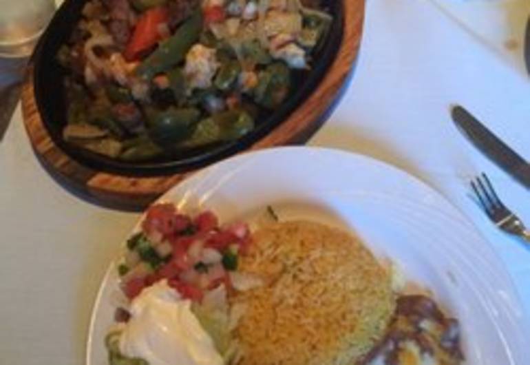 5 de Mayo
