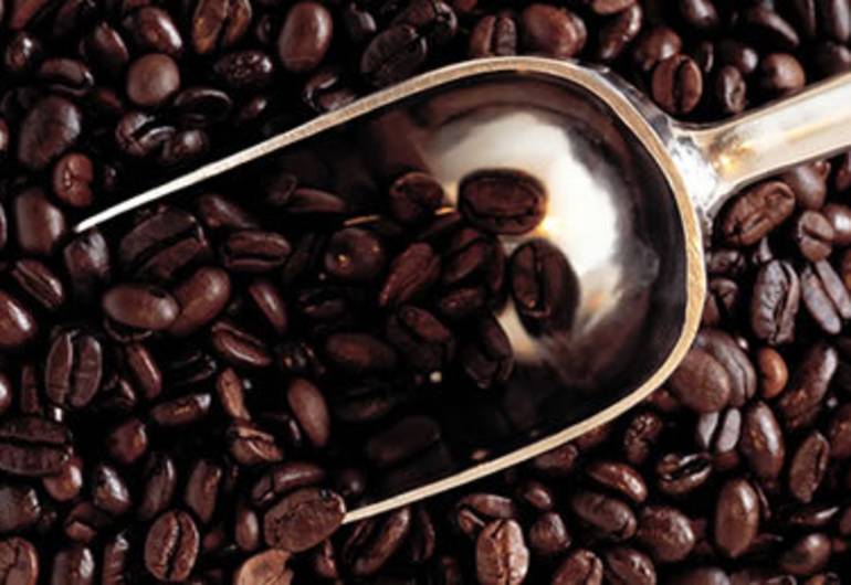 City Bean Coffee Co