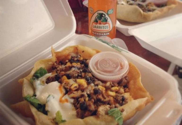 Dario's Restaurant Newark, NJ 07102