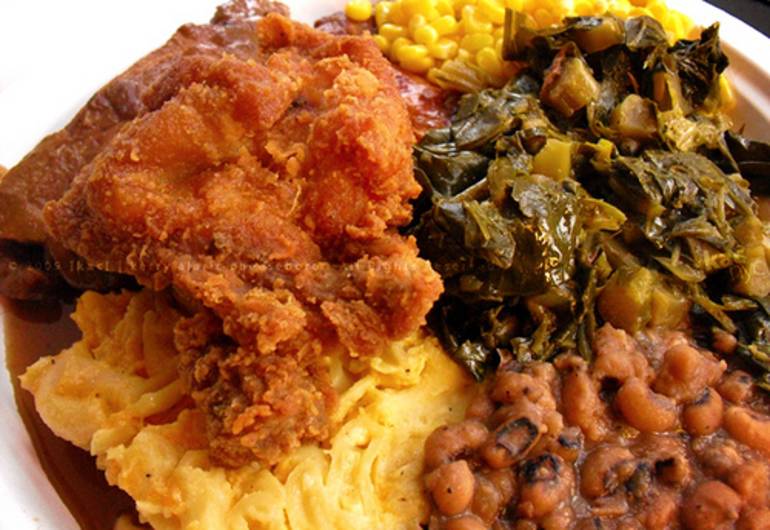 Haggar S Halal Kitchen Newark Nj 07102