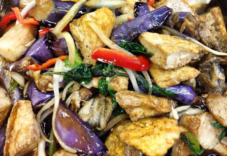 House of Thai Cuisine 2