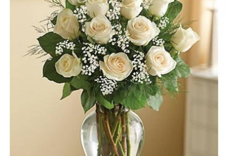 Santos Florist