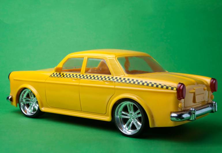CLASSICLINCOLN SERVICE