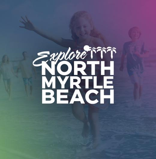 North Myrtle Beach Events Performing Arts Holidays Music