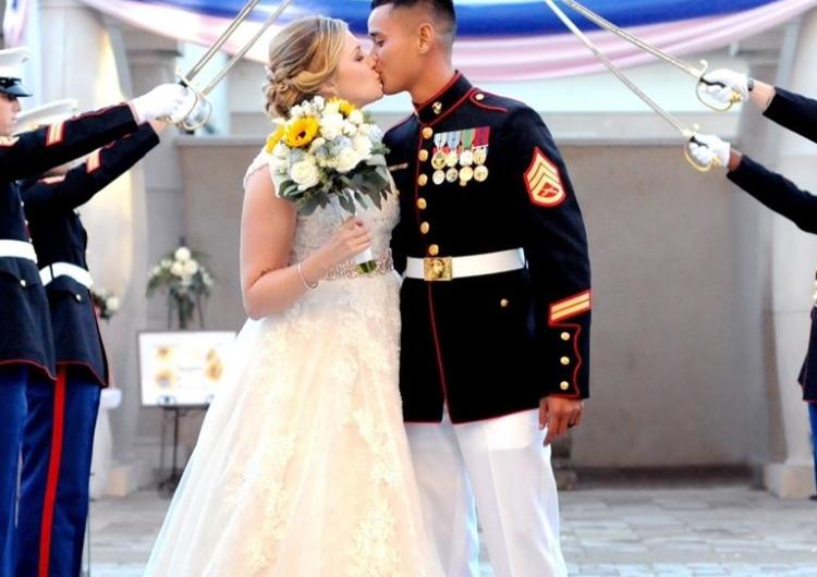 21 Main Wedding 2