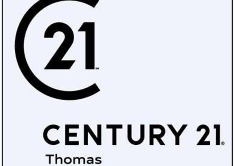 Century 21