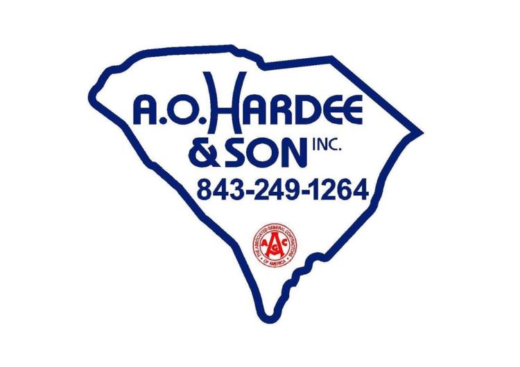 AO