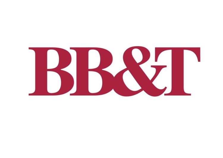 BB&T
