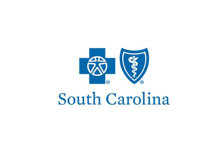 BCBSSC