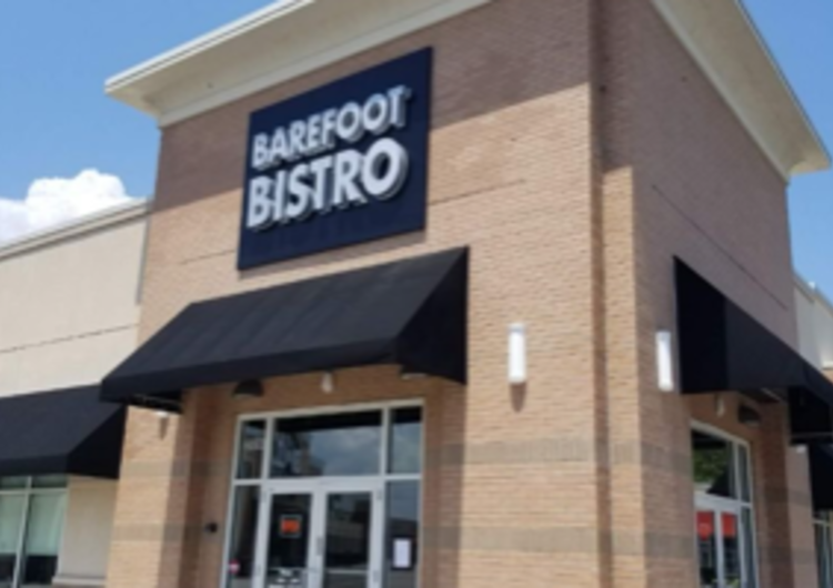 BarefootBistro_3