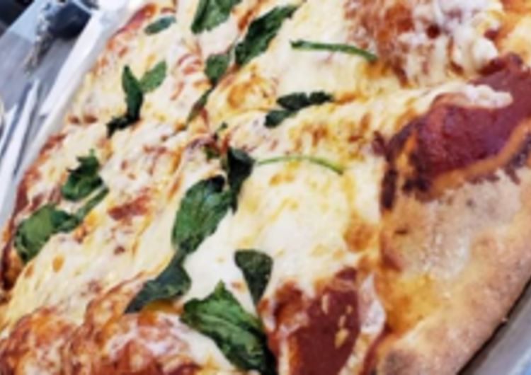 BarefootBistro_7