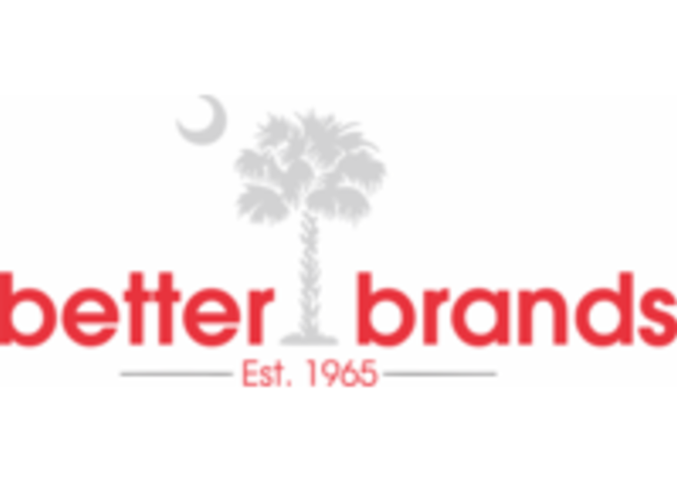 Better Brands