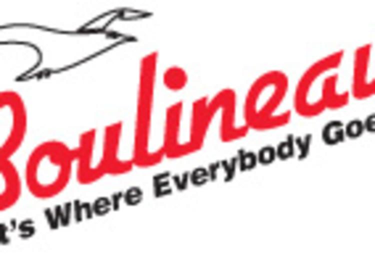 boulineaus3