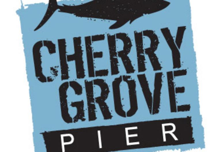 CGpierlogo