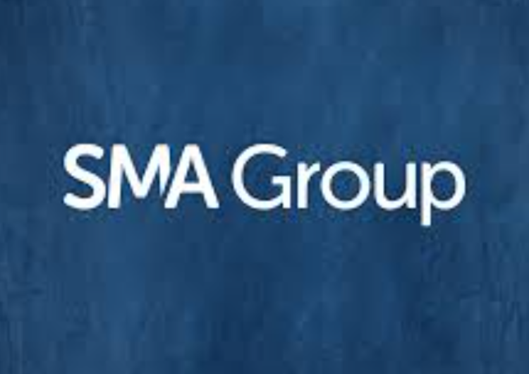 SMA Group Solutions