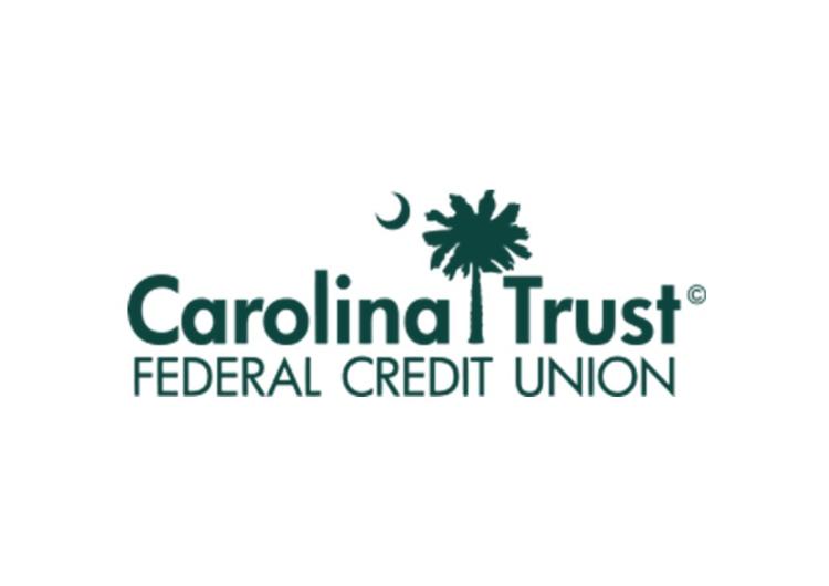 Carolina Trust
