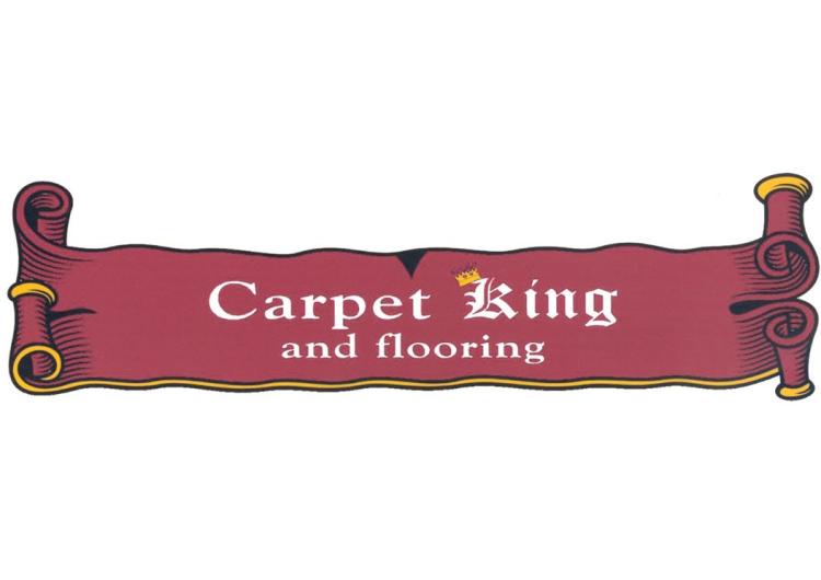Carpet King
