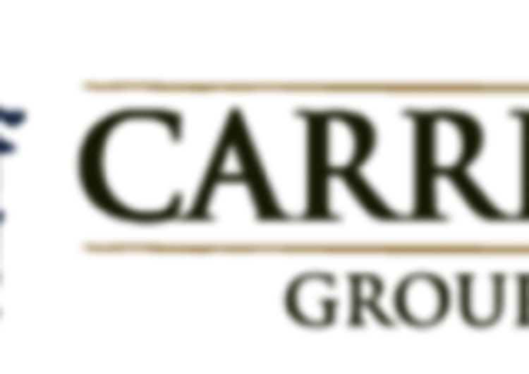 The Carrell Group