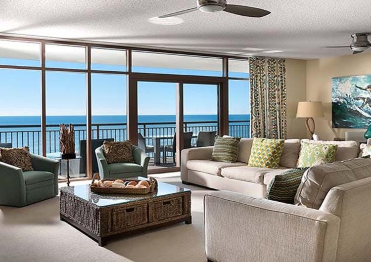 Condo-World