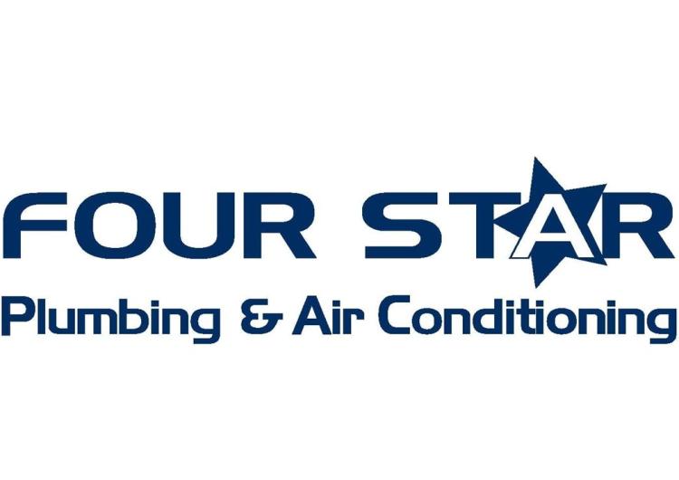 Four Star