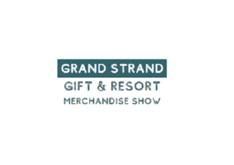 Grand Strand Gift