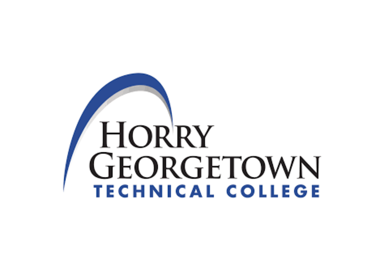 HGTC Logo