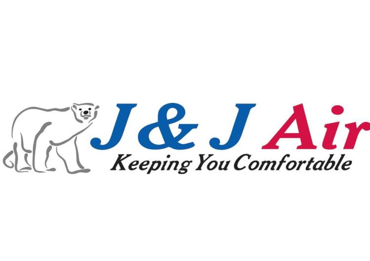 J&J