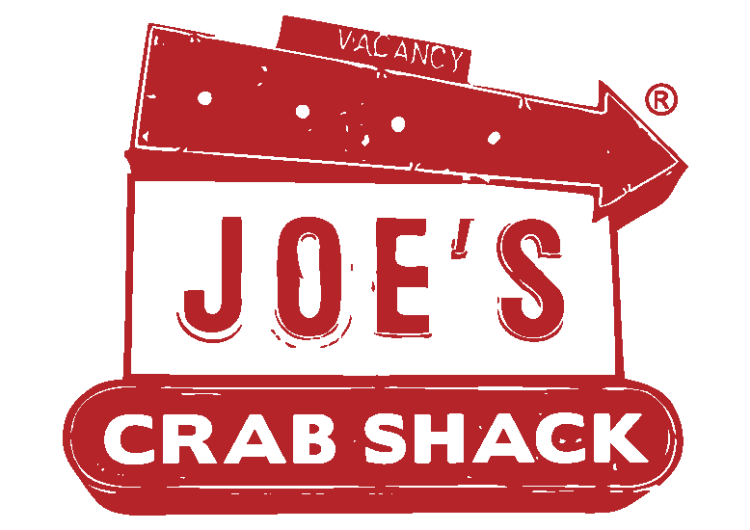 Joe's Crab Shack