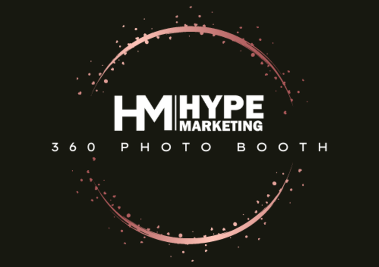 Hype 360 Sports Pass