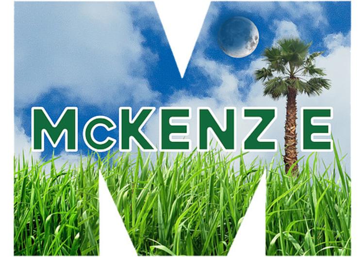 McKenzie Signature Lawns and Landscaping