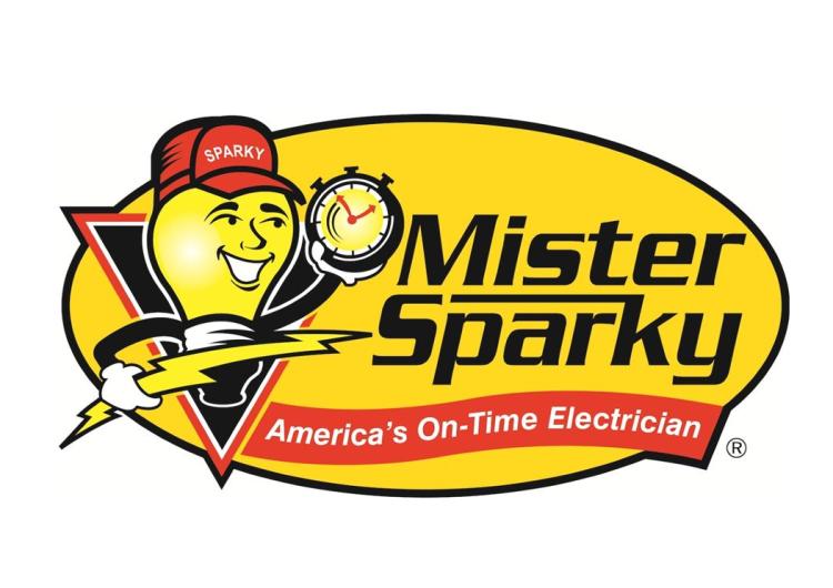 Sparky