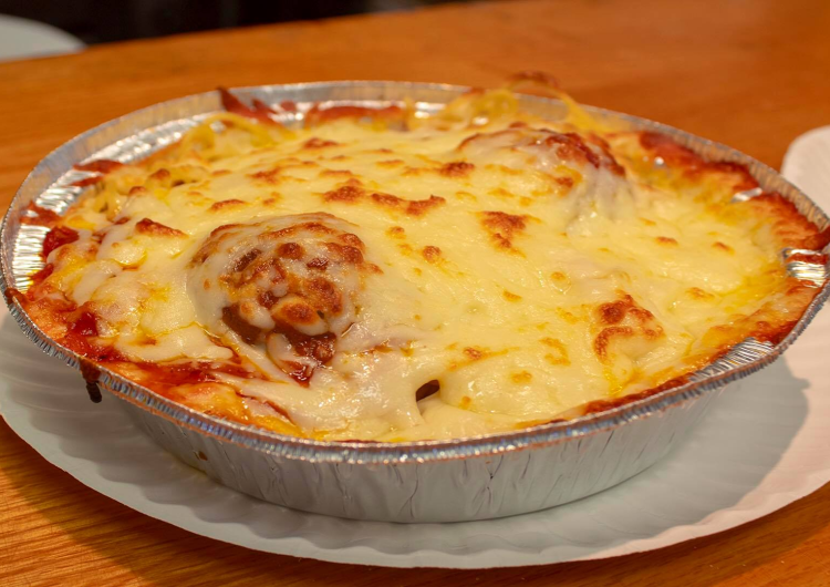 NY Pizza Kitchen | North Myrtle Beach, SC 29582