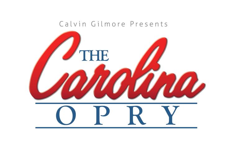 Opry_Logo