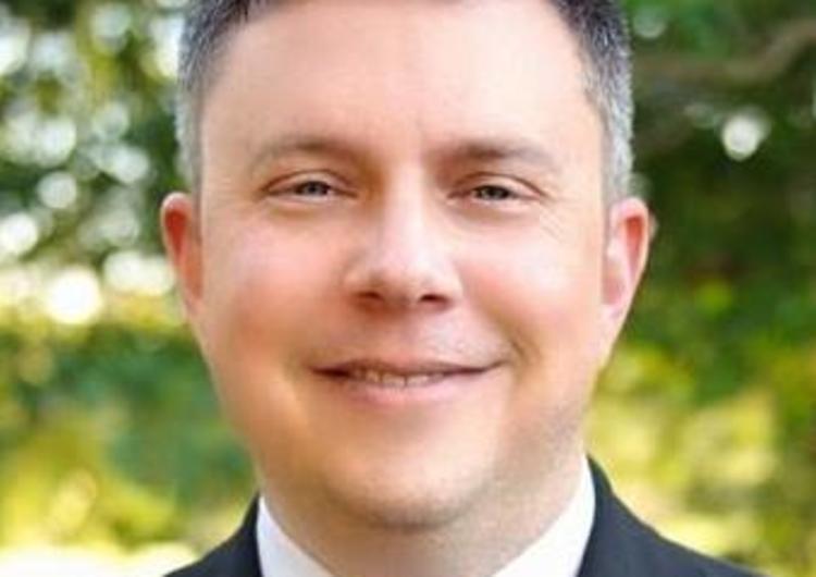 Scott Todd