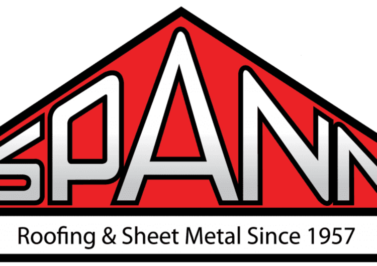 Spann Roofing