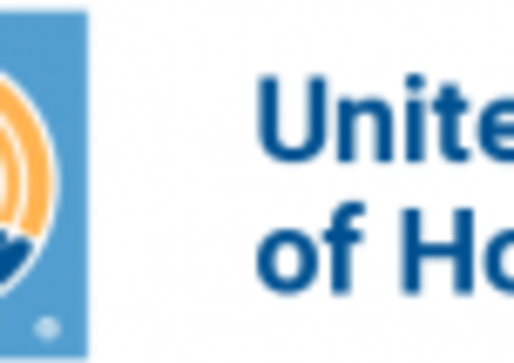 United Way of Horry County