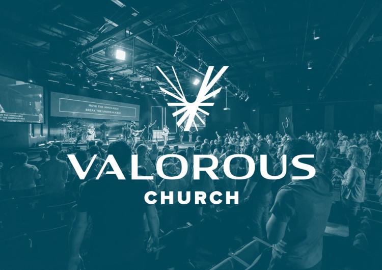 Valorous
