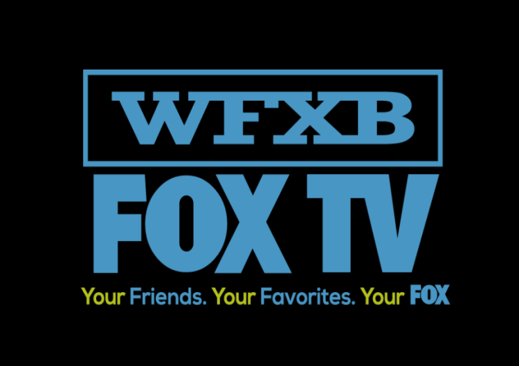 WFXB