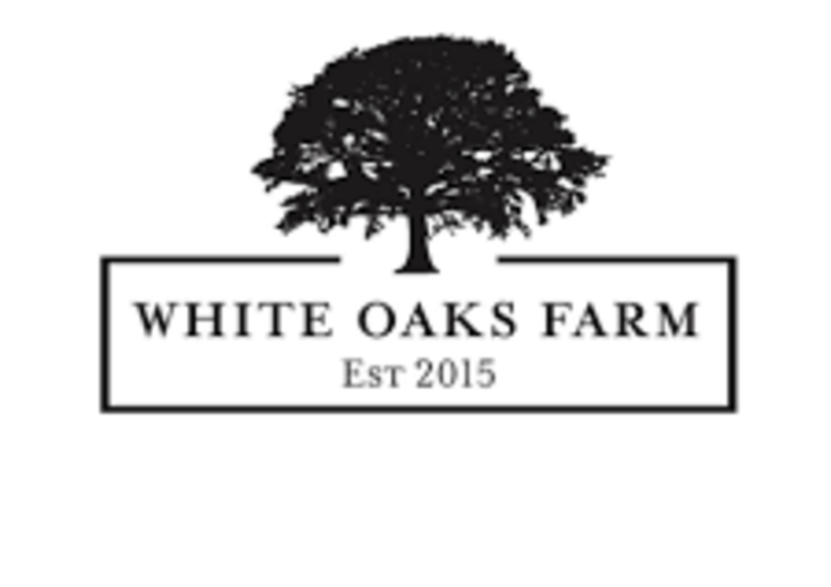 White Oaks Farm
