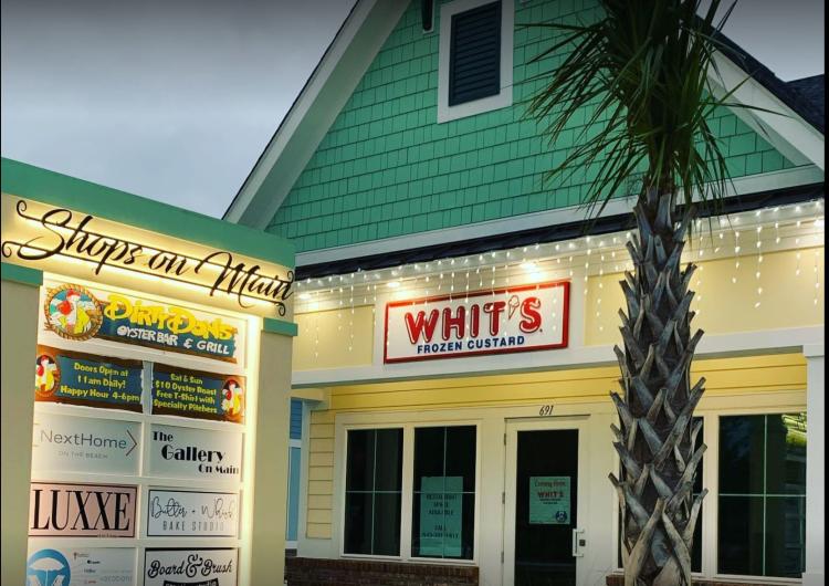 Whits 3