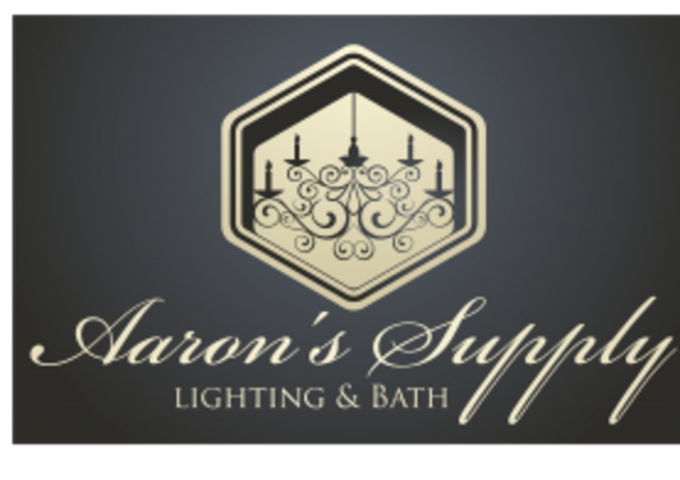 Aaron's Supply Lighting