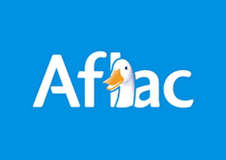 Aflac
